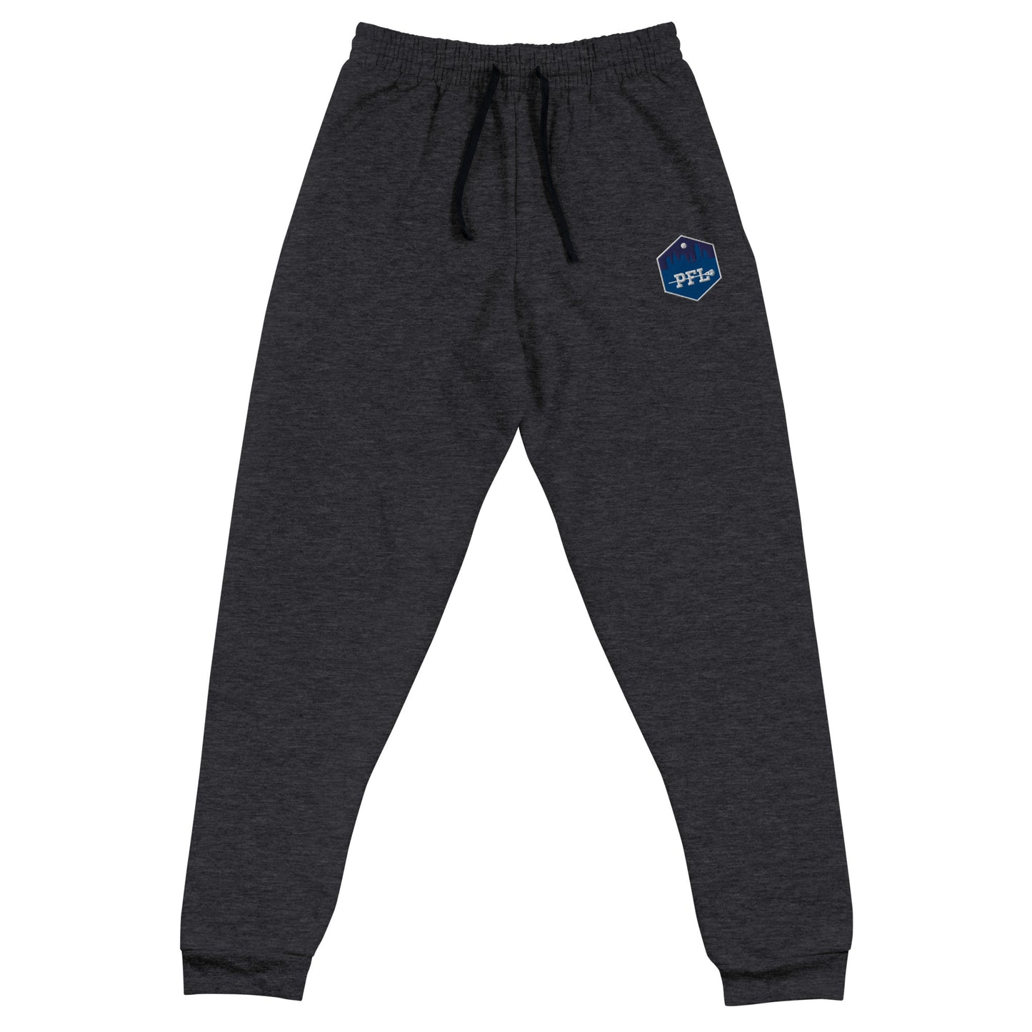 Adult PFL Joggers