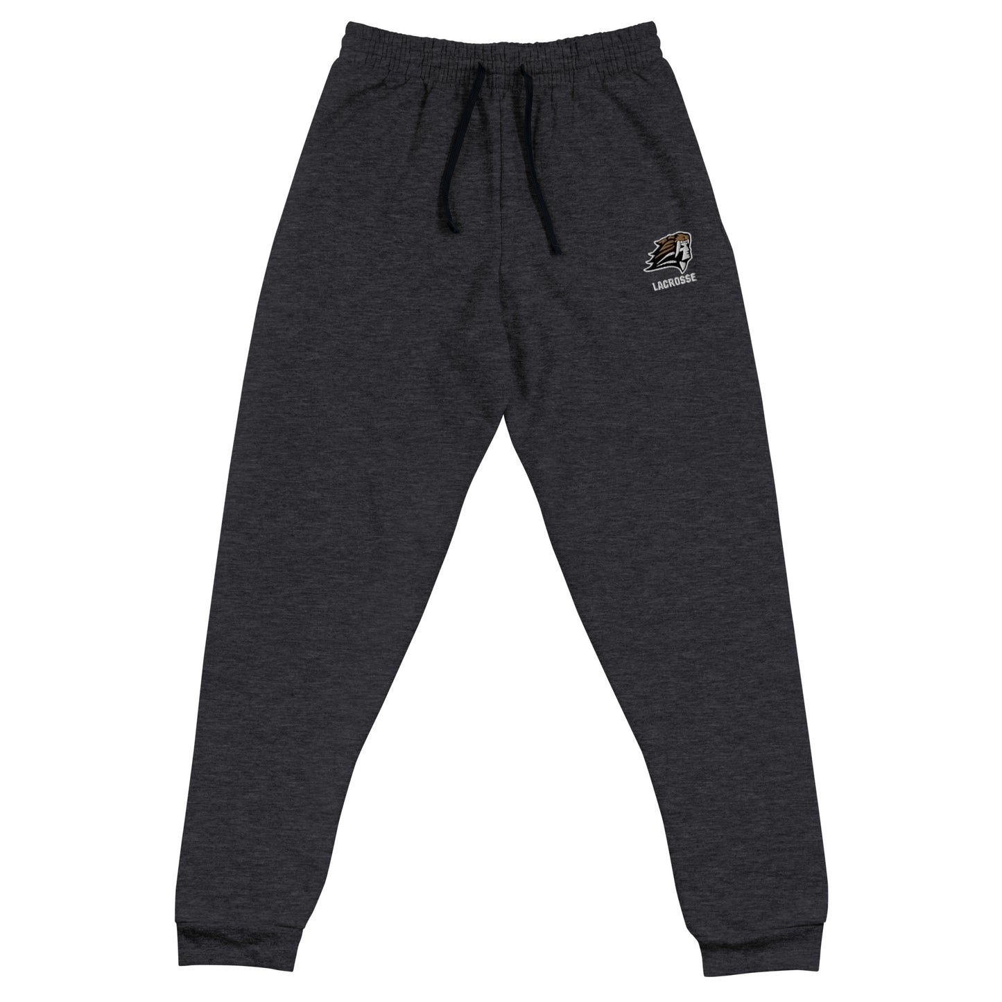 Adult Kuna Lacrosse Fleece Joggers