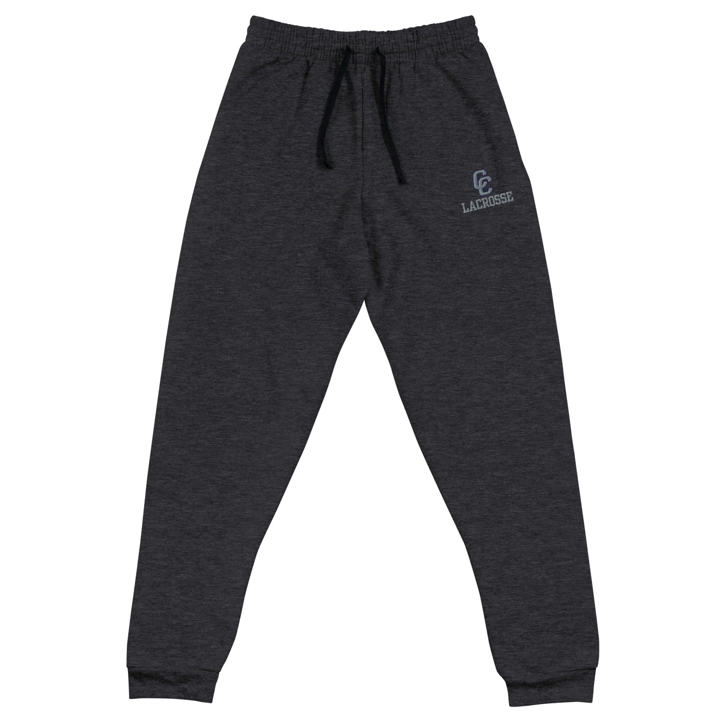 Adult Corner Canyon Fleece Joggers
