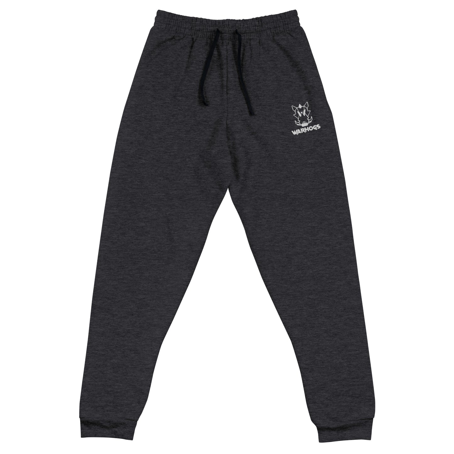 Adult Warhogs BLC Joggers