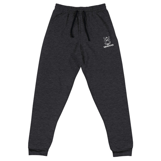 Adult Warhogs BLC Joggers