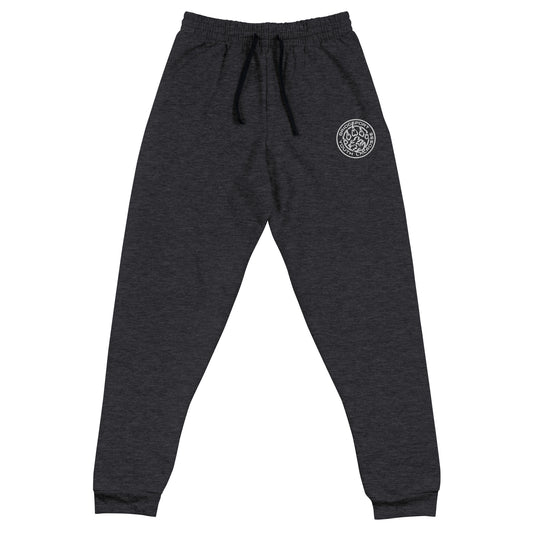 Unisex Joggers