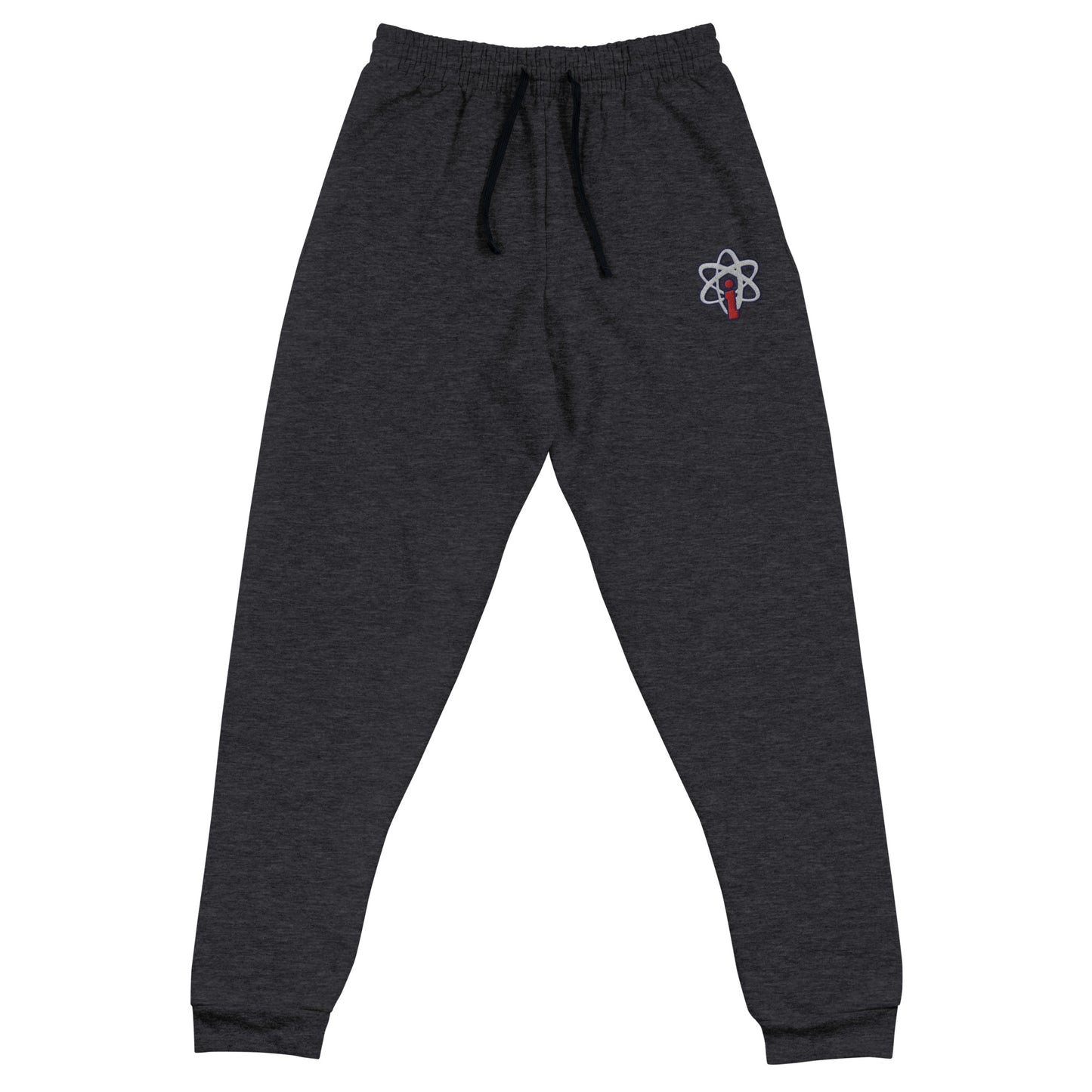 Adult Isotopes Lacrosse Joggers