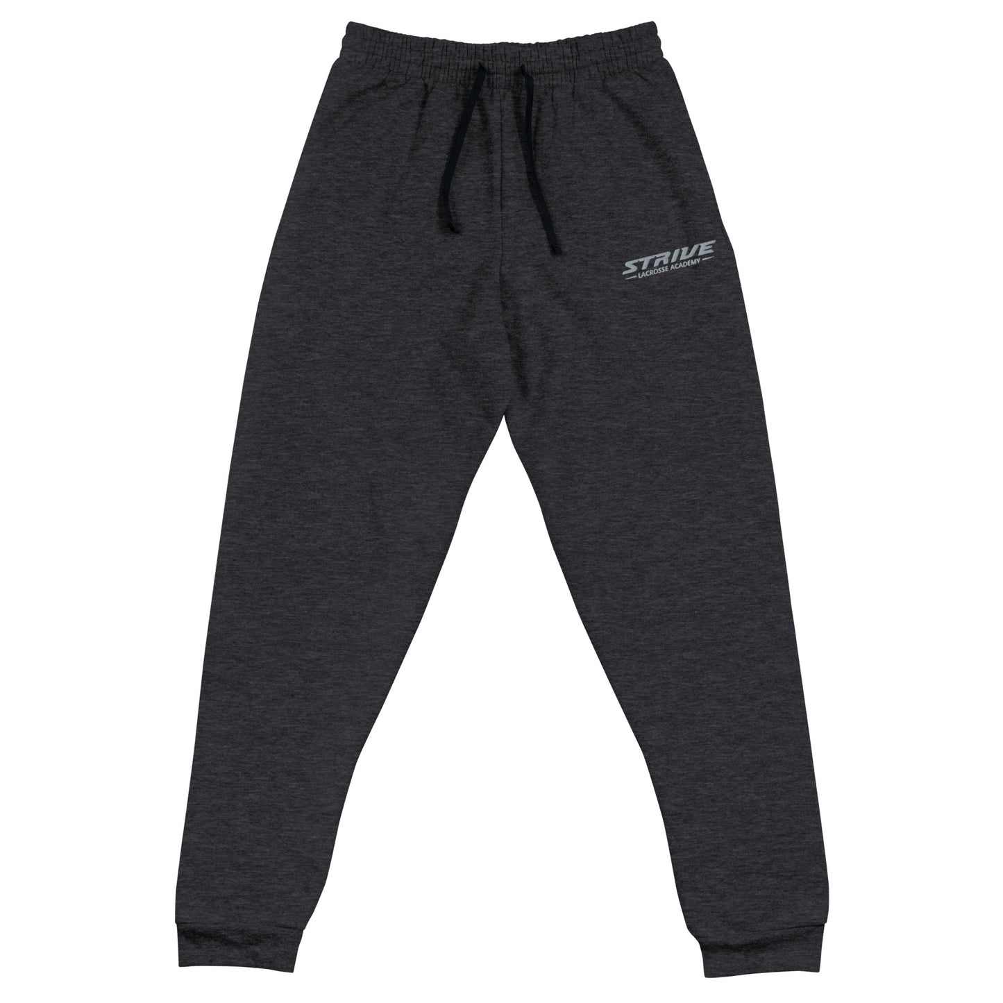 Adult Strive Lacrosse Academy Joggers