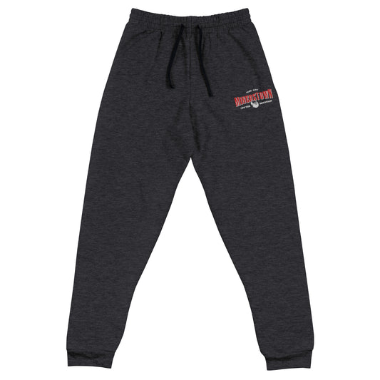 Adult Minerstown Joggers