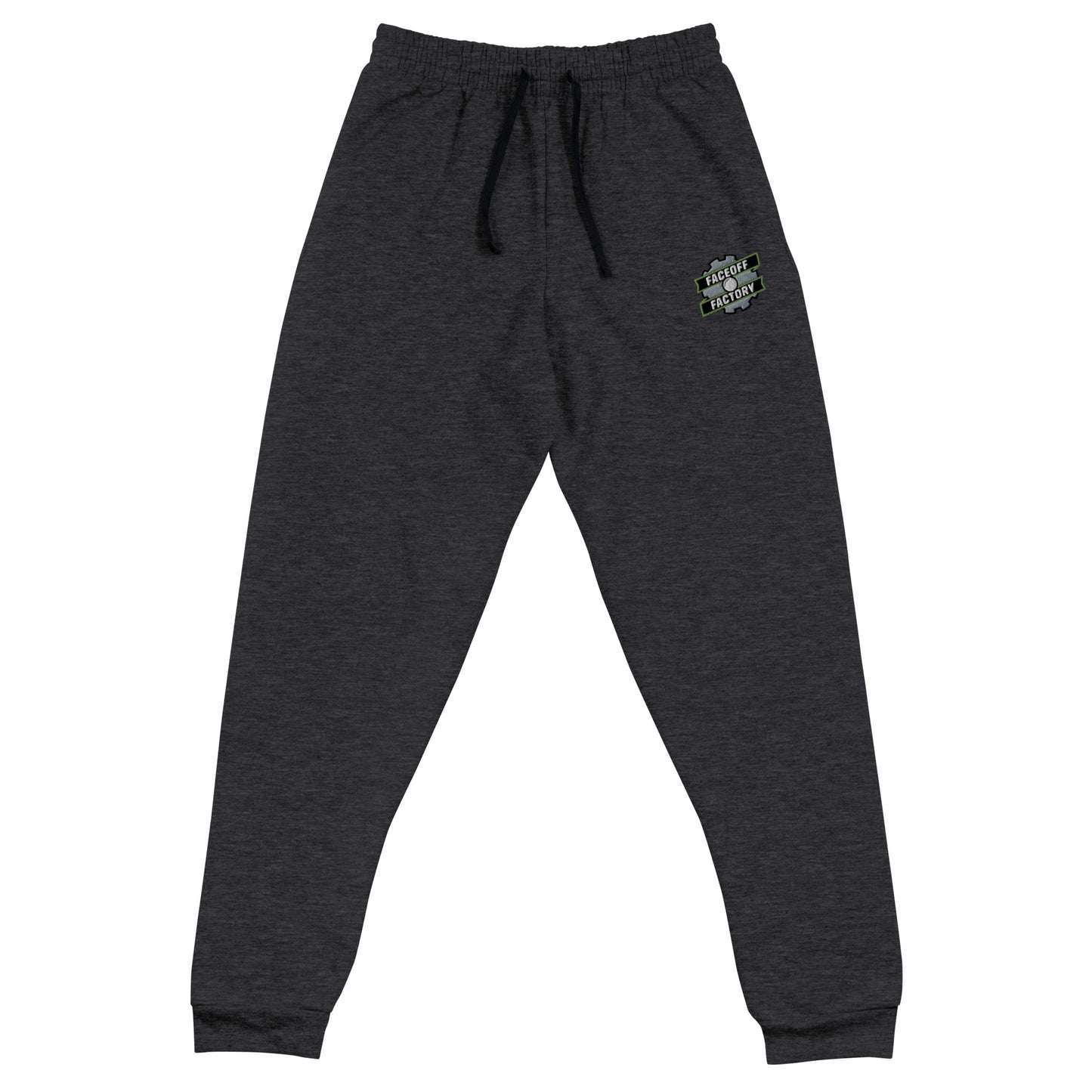 Adult Faceoff Factory Joggers