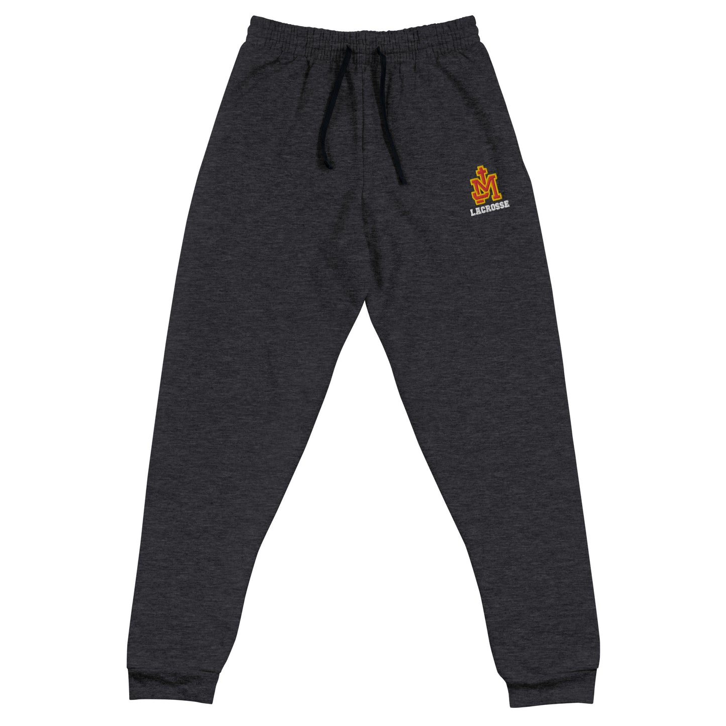 Adult Judge Lax Joggers