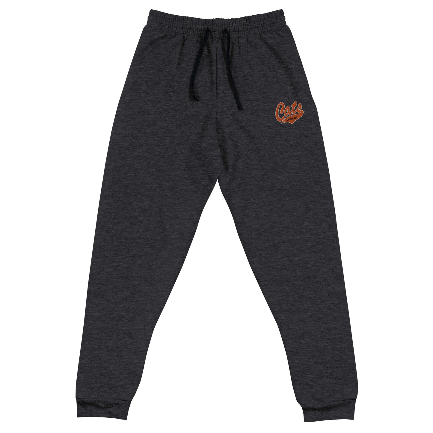 Adult Los Gatos G Lax Joggers