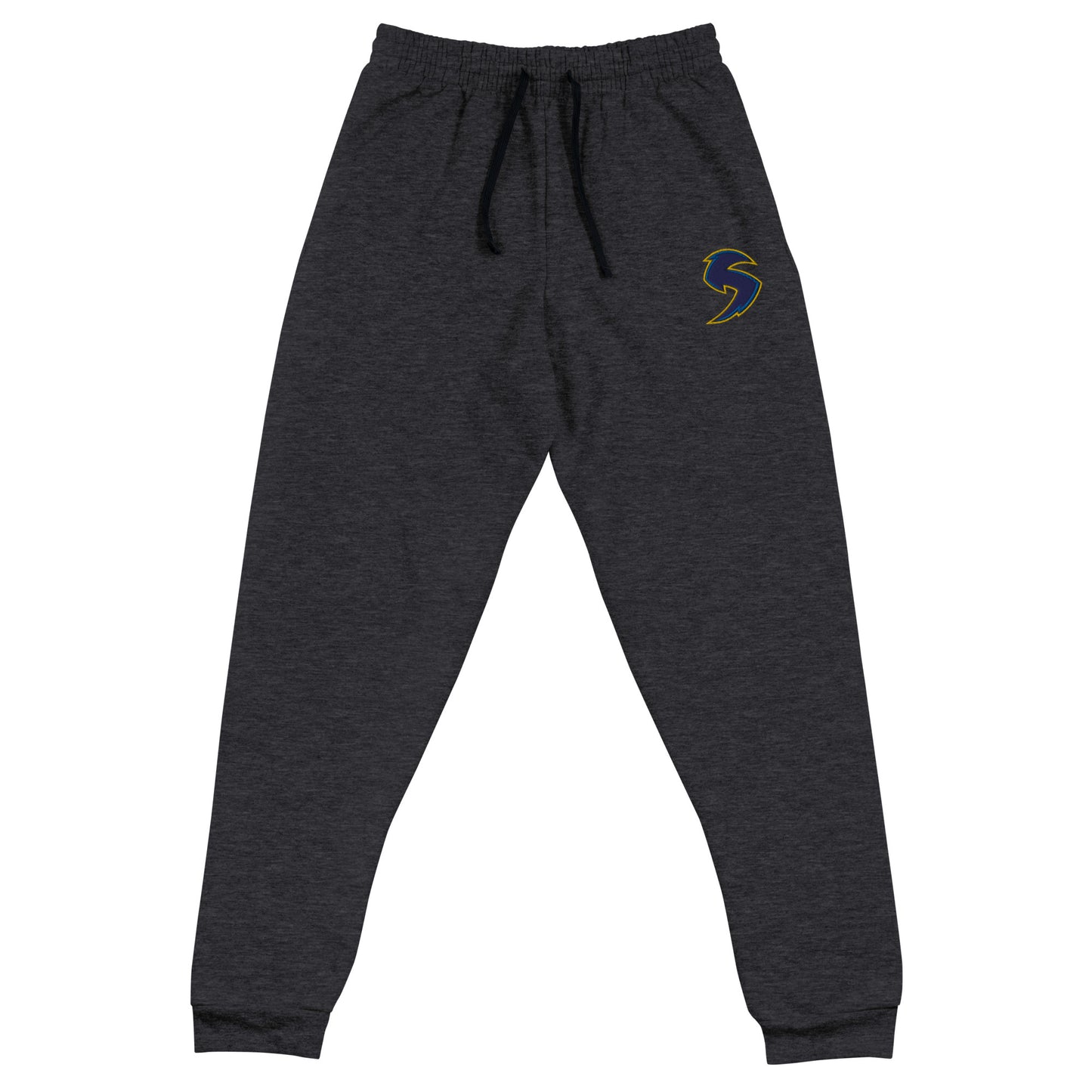 Adult Salt Lake Storm Lacrosse Joggers