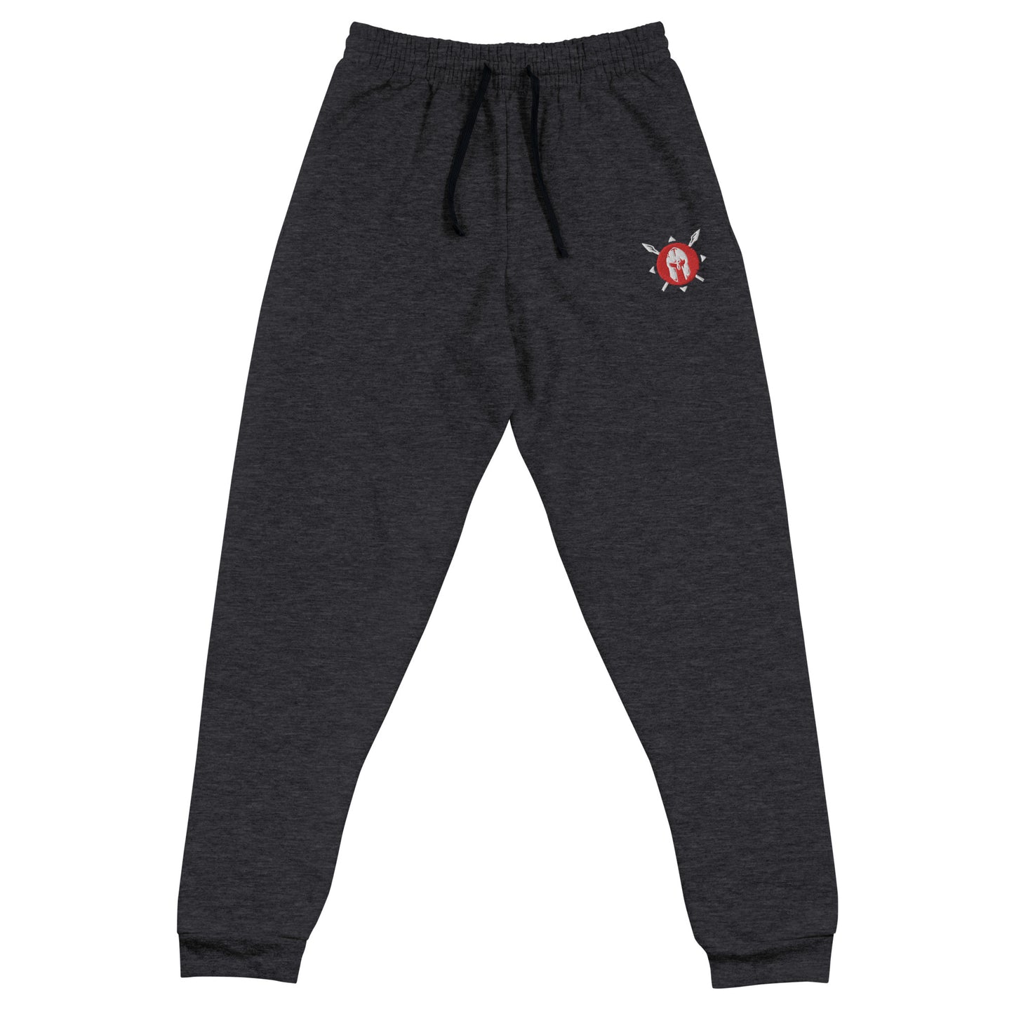 Adult Tampa Club Lacrosse  Joggers