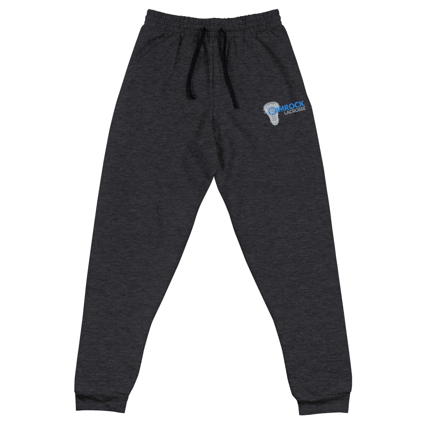 Adult Rimrock Lacrosse Joggers