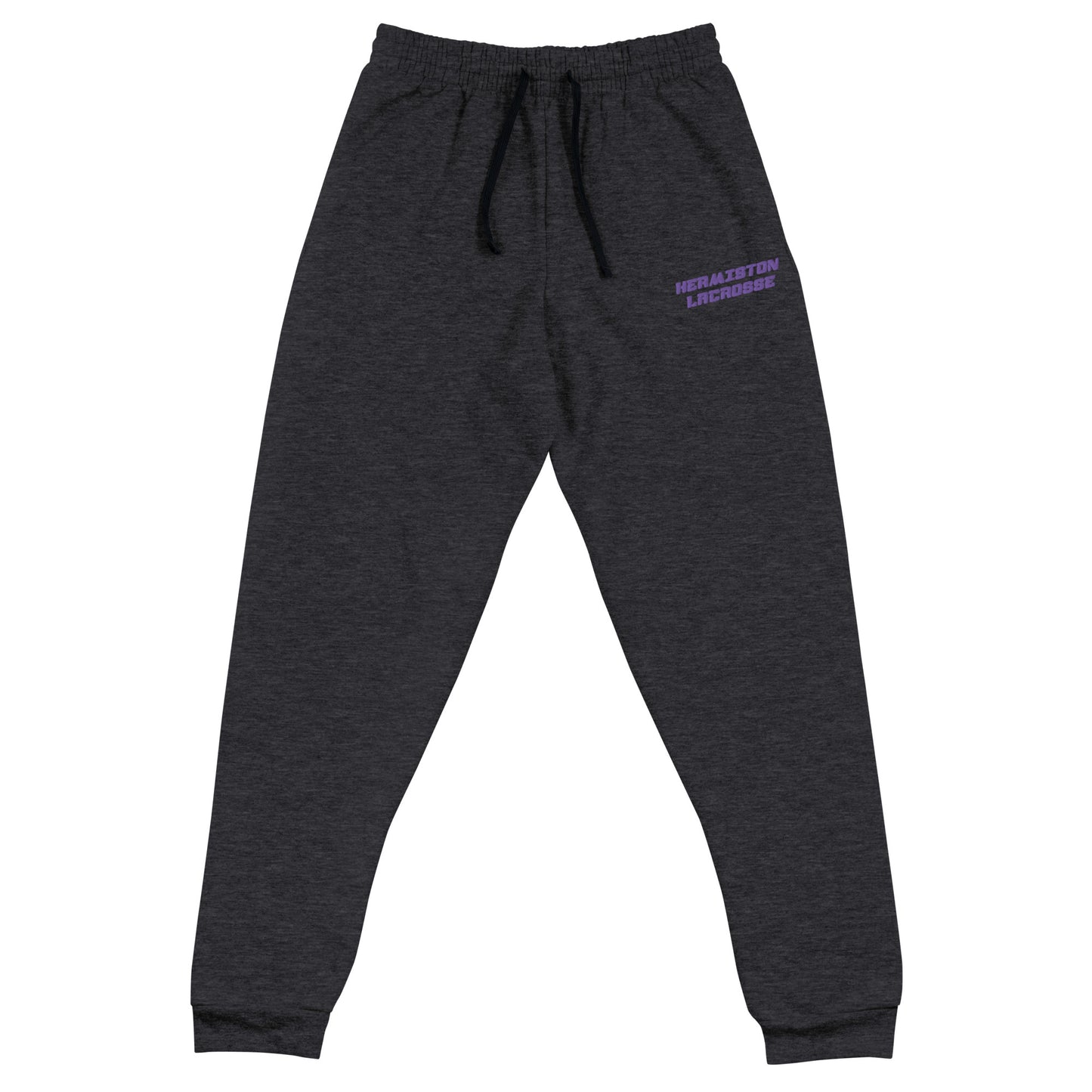 Adult Hermiston Lacrosse Joggers