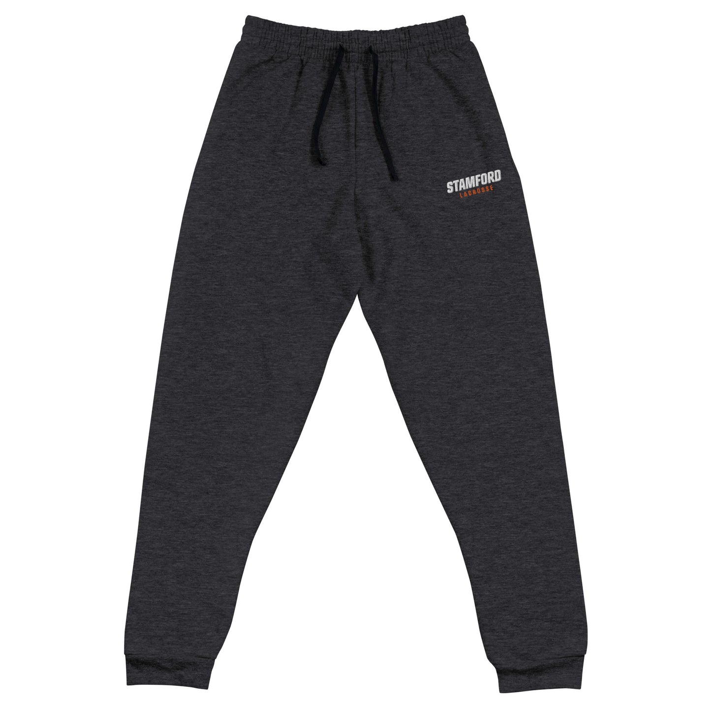 Adult Stamford Lacrosse Joggers