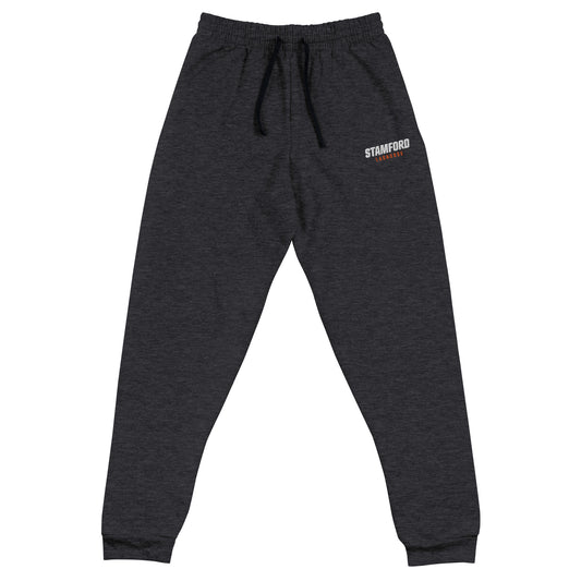 Adult Stamford Lacrosse Joggers