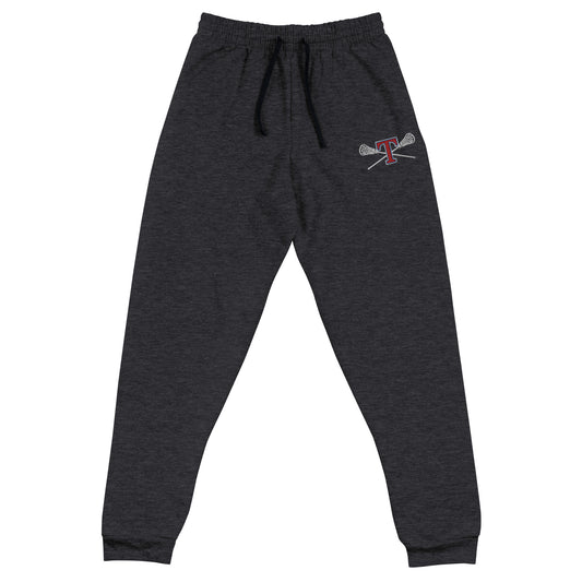 Adult TMHS Lacrosse Joggers
