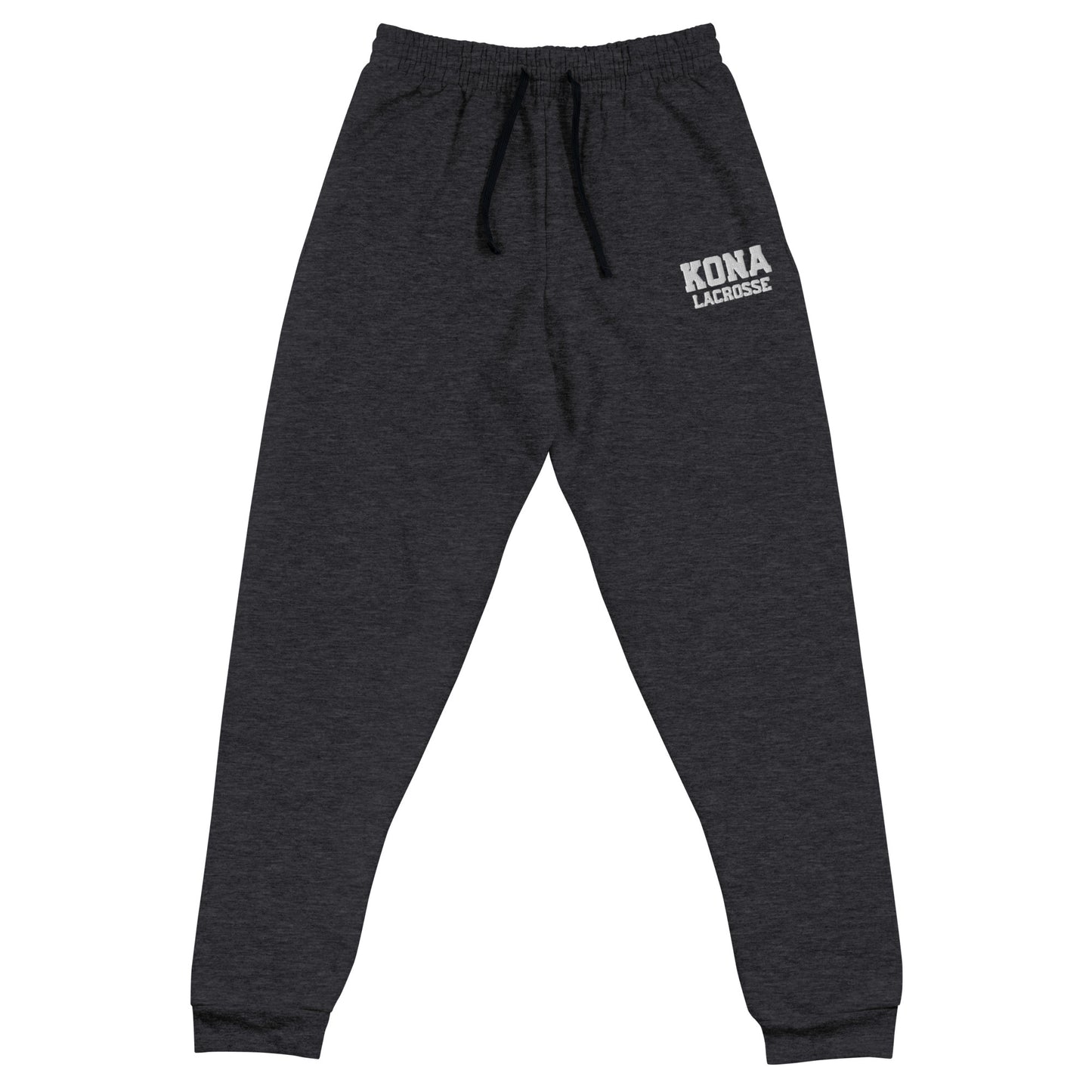 Adult Wildcats Club Lax Joggers