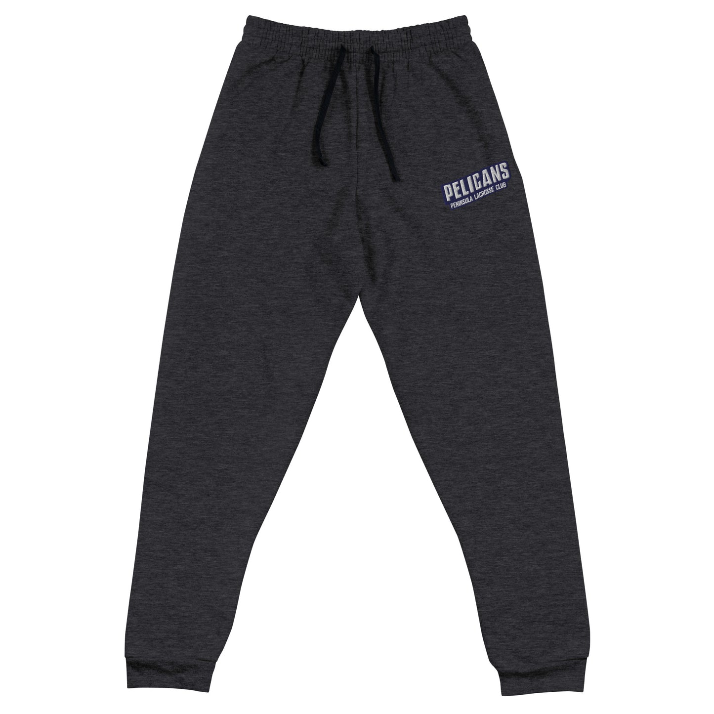 Adult Peninsula Lacrosse Joggers