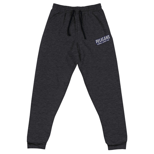 Adult Peninsula Lacrosse Joggers