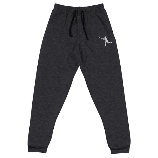 Adult CNL Jerzees Joggers