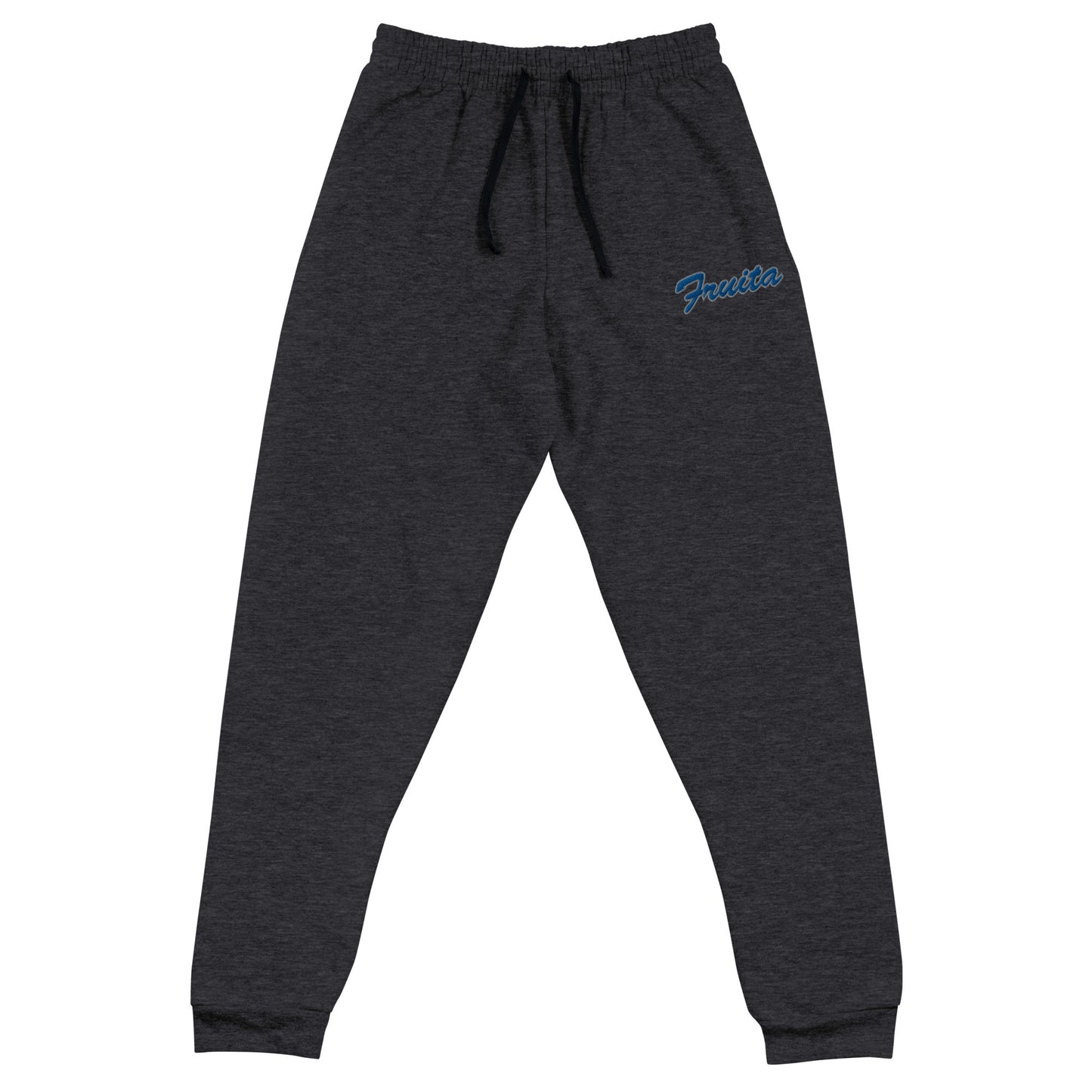 Adult Fruita Lacrosse Joggers