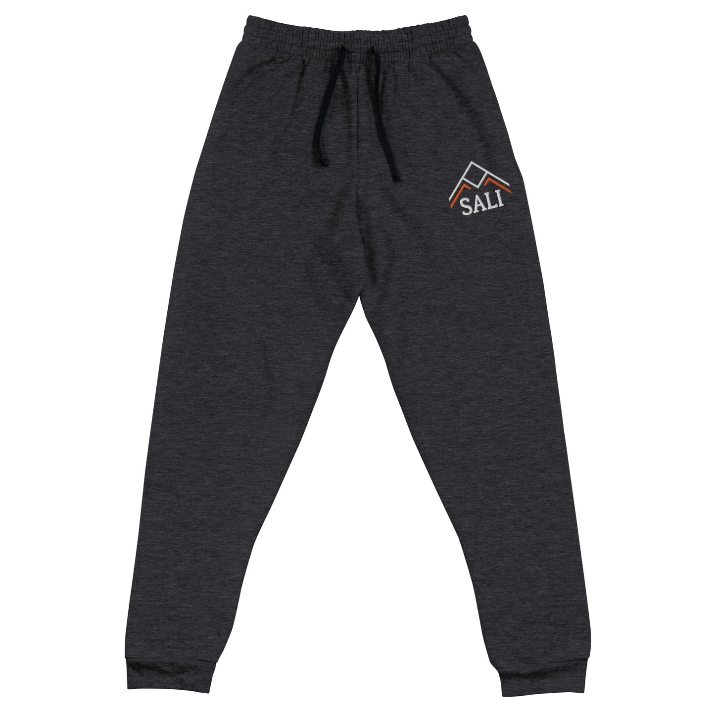 Adult SALI Joggers