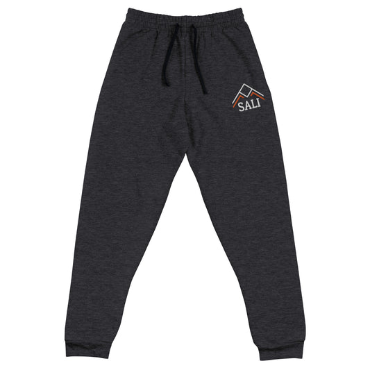 Adult SALI Joggers