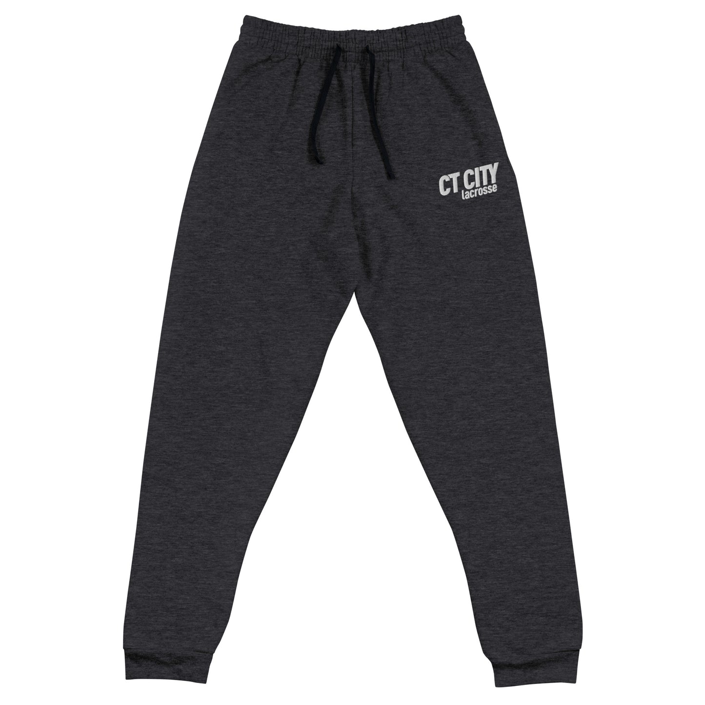 Adult CT City Joggers