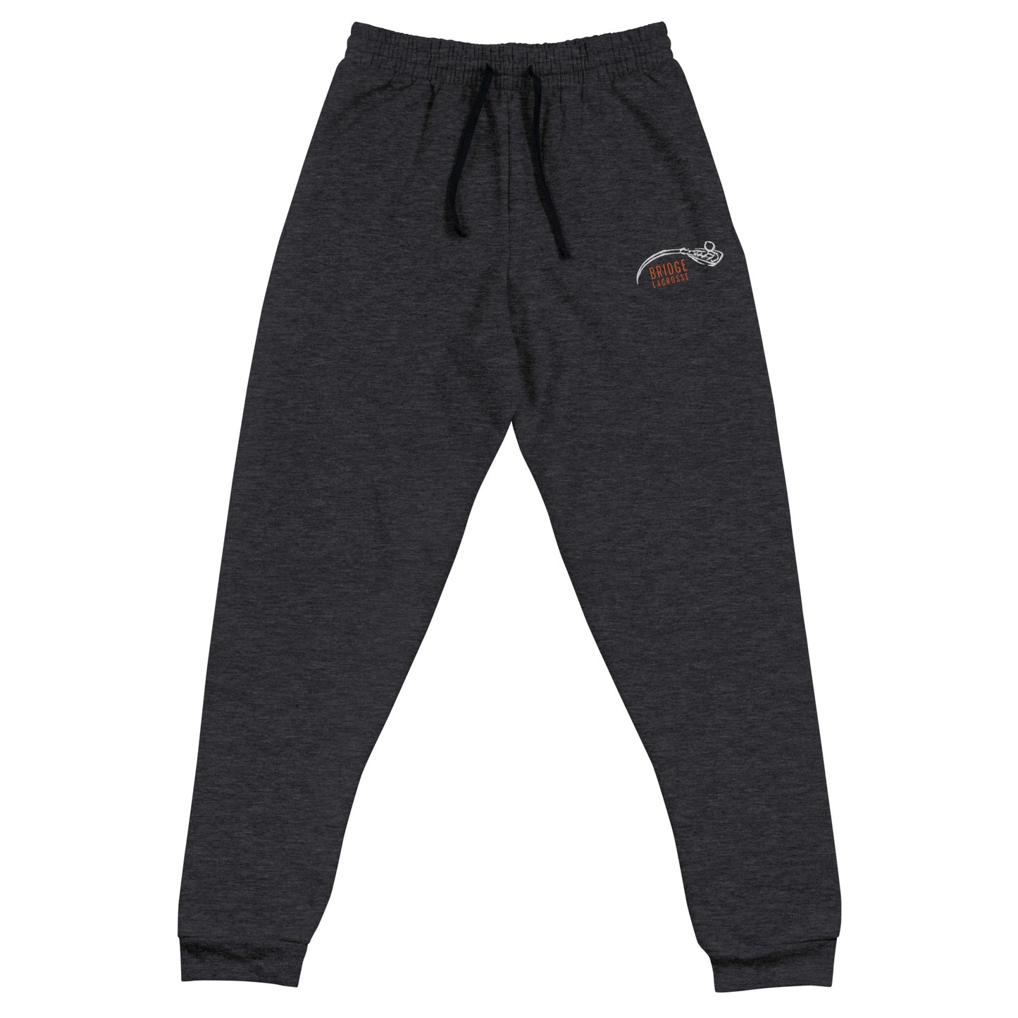 Adult Bridge Lacrosse Joggers