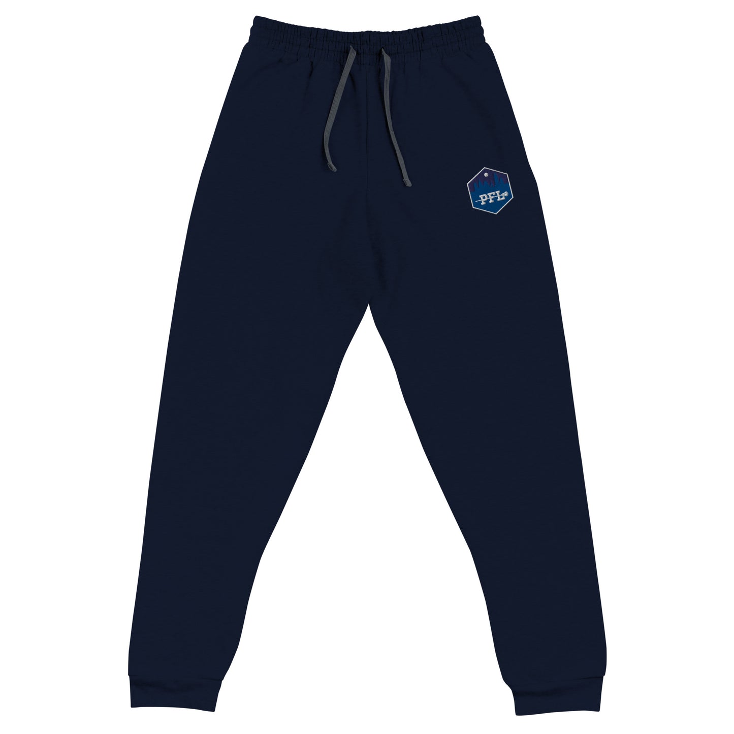 Adult PFL Joggers
