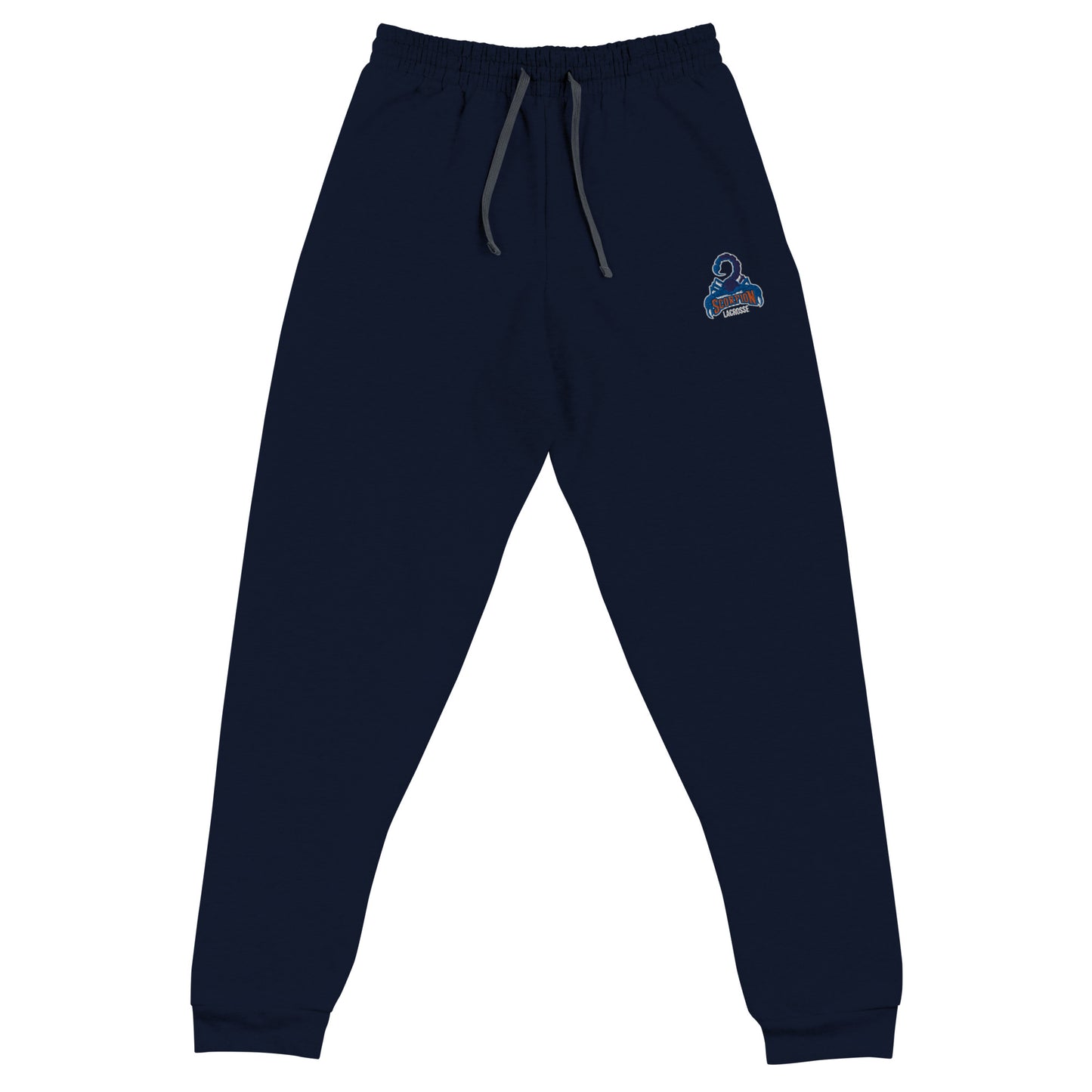 Adult Billings Scorpions Joggers
