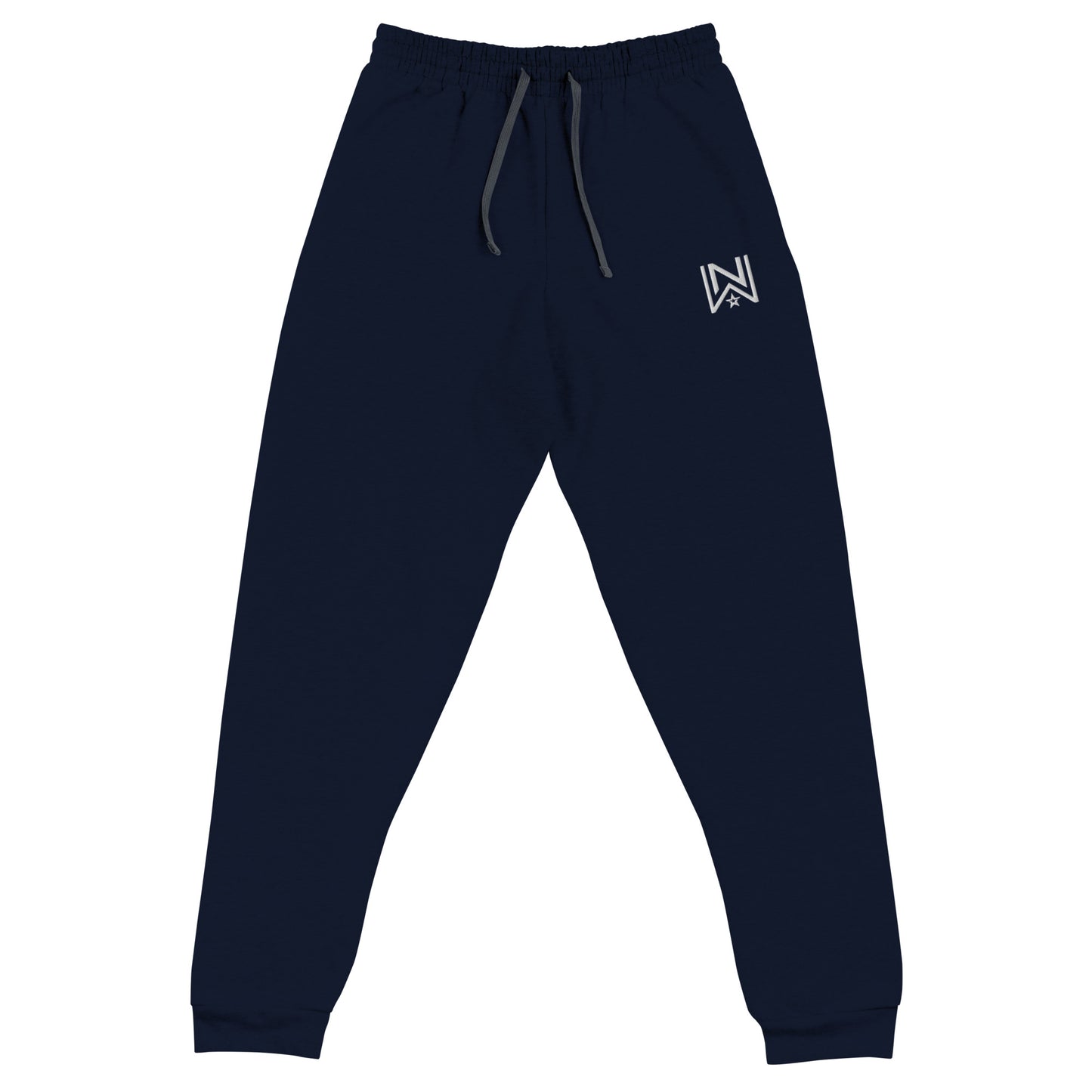 Adult NWGA Fleece Joggers