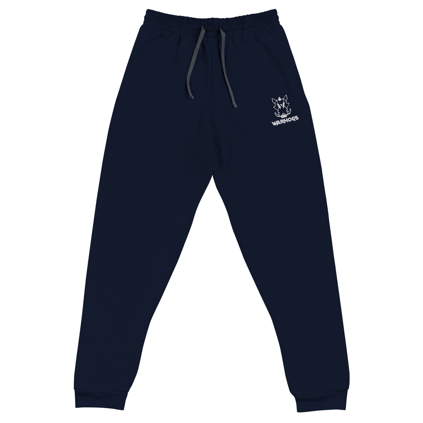 Adult Warhogs BLC Joggers
