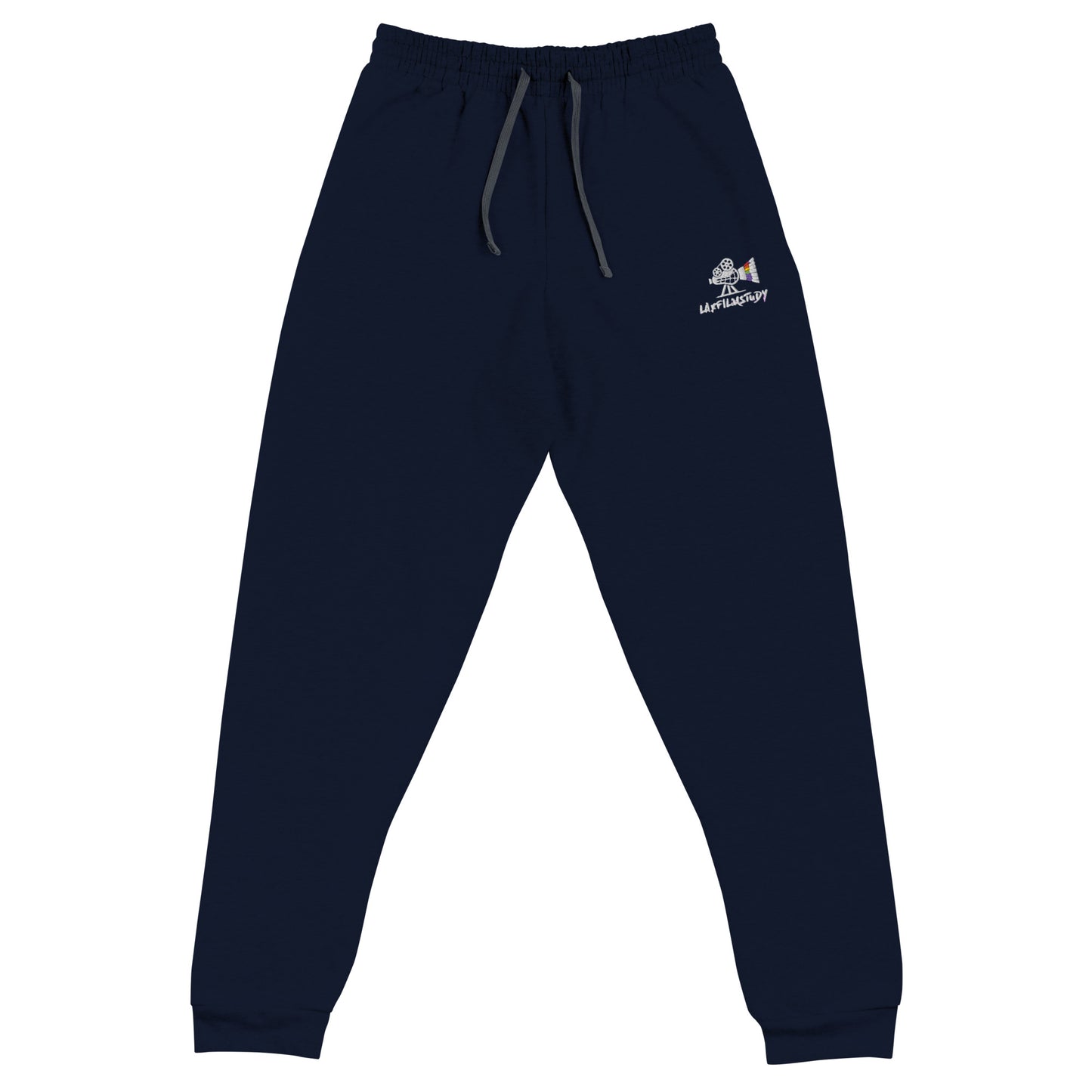 Adult LaxFilmStudy Joggers