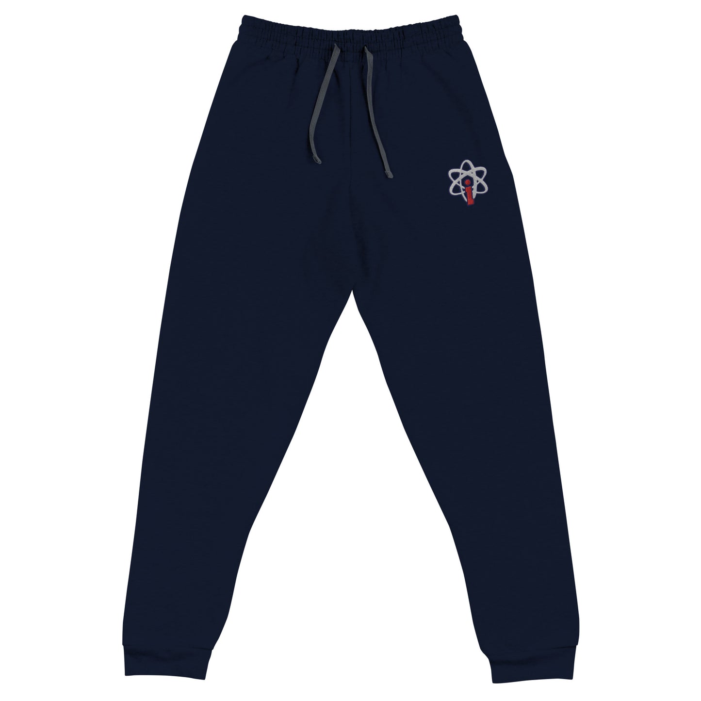 Adult Isotopes Lacrosse Joggers