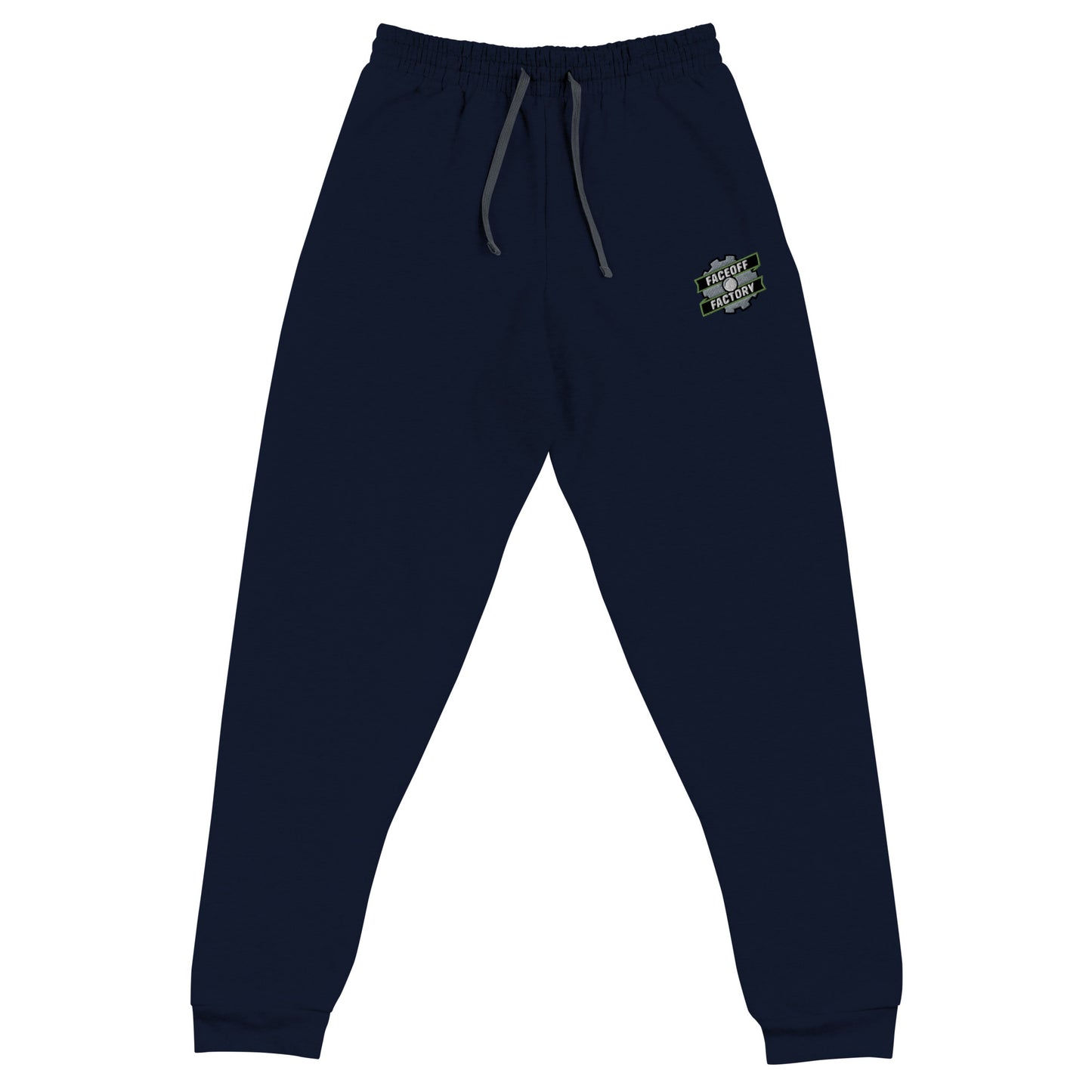 Adult Faceoff Factory Joggers