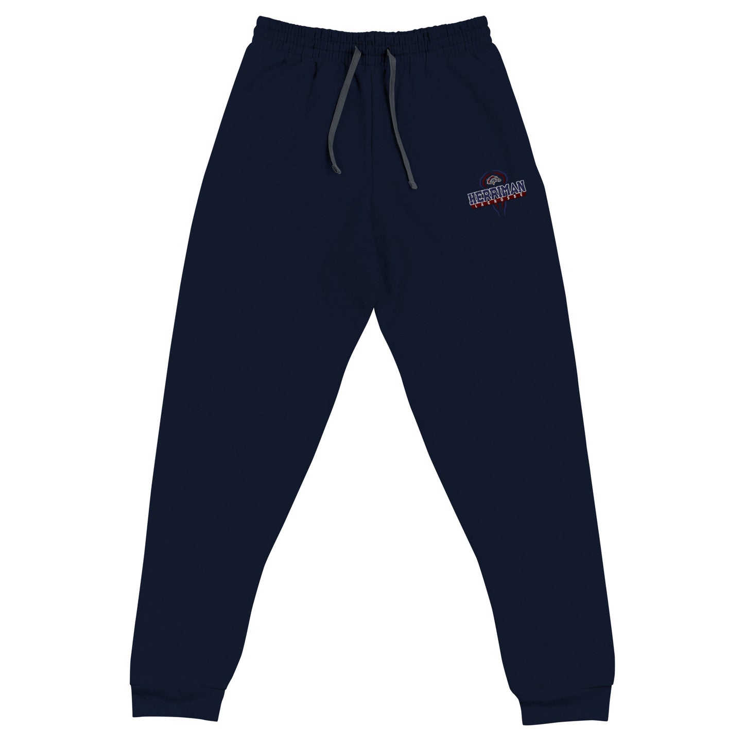 Adult Herriman Lacrosse Joggers