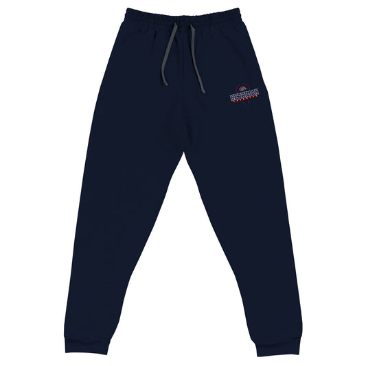 Adult Herriman Lacrosse Joggers
