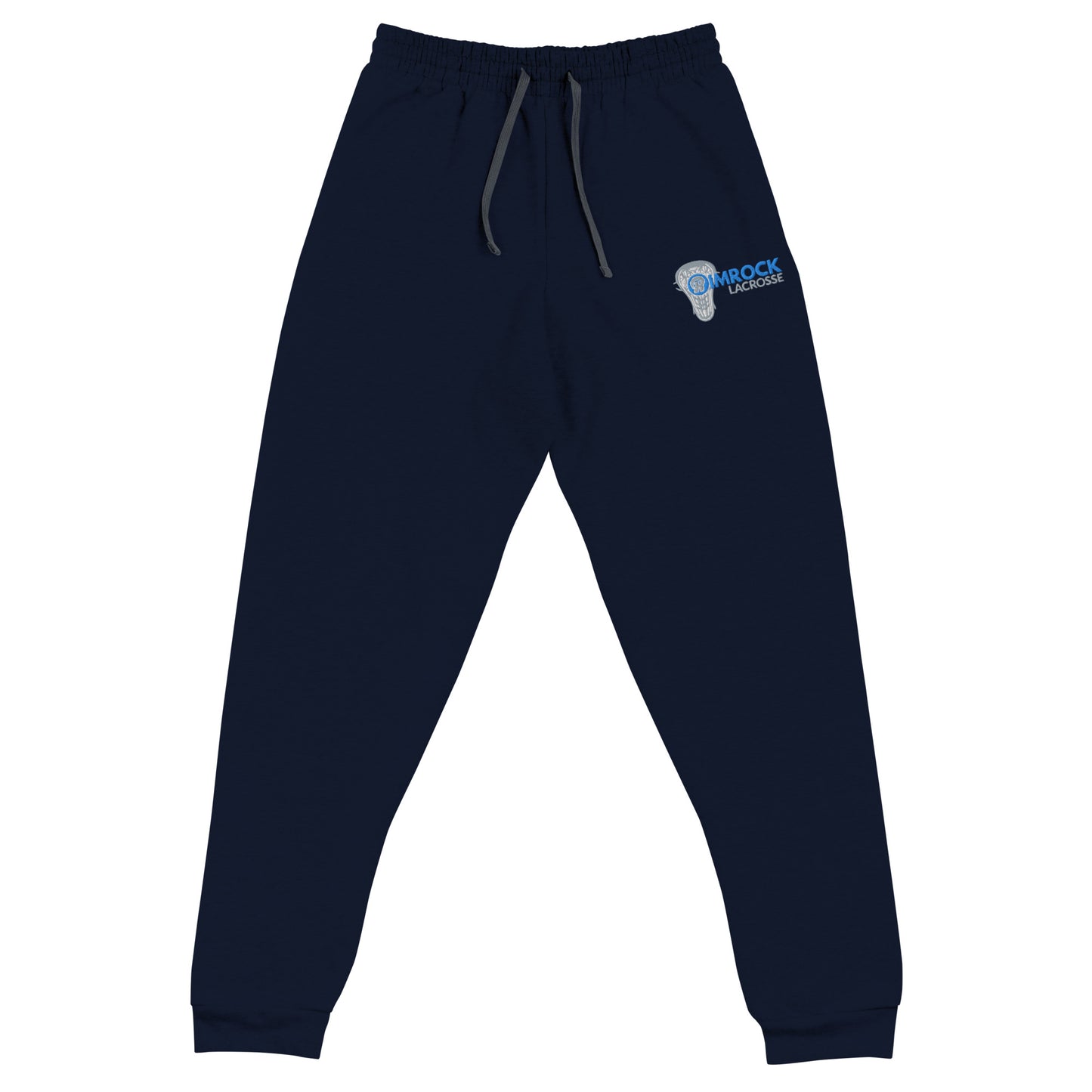 Adult Rimrock Lacrosse Joggers