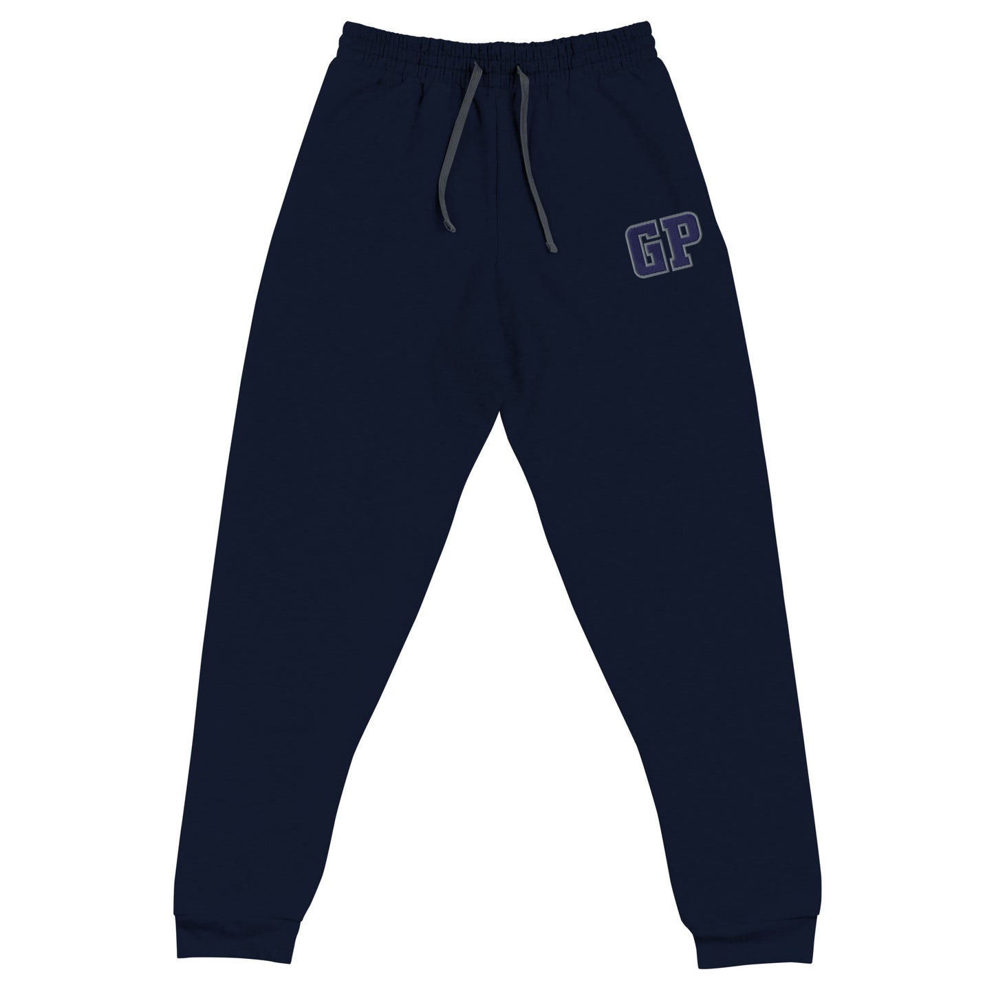 Adult GP Lacrosse Joggers