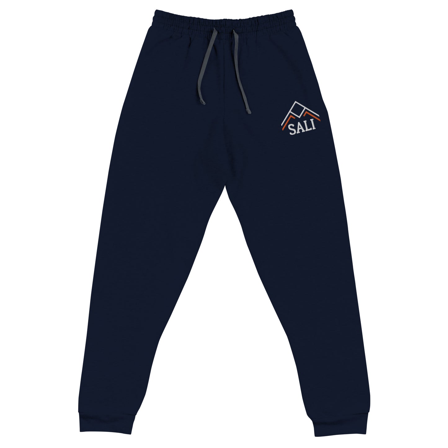 Adult SALI Joggers