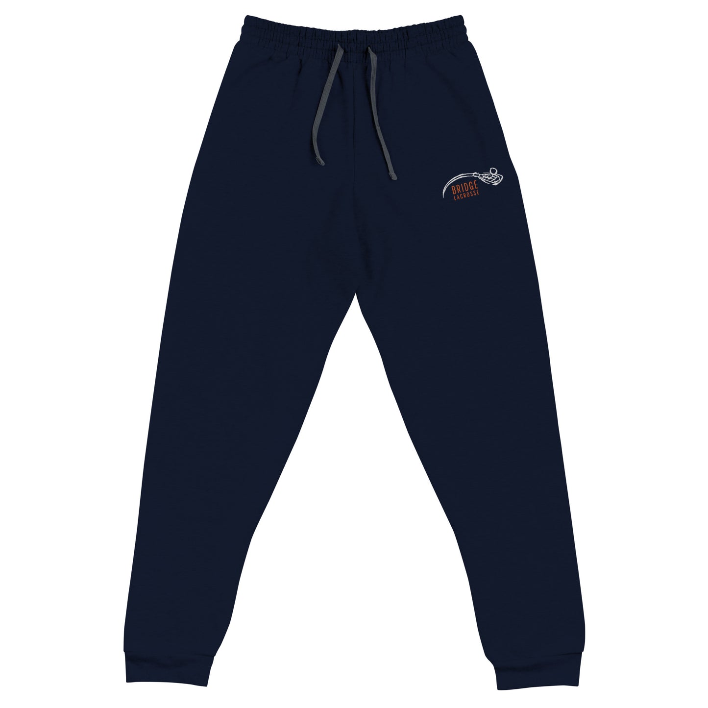 Adult Bridge Lacrosse Joggers