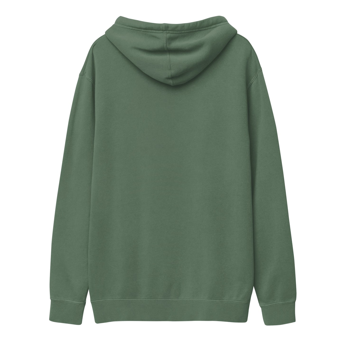 Adult Harrison Hoyas Lacrosse Hoodie