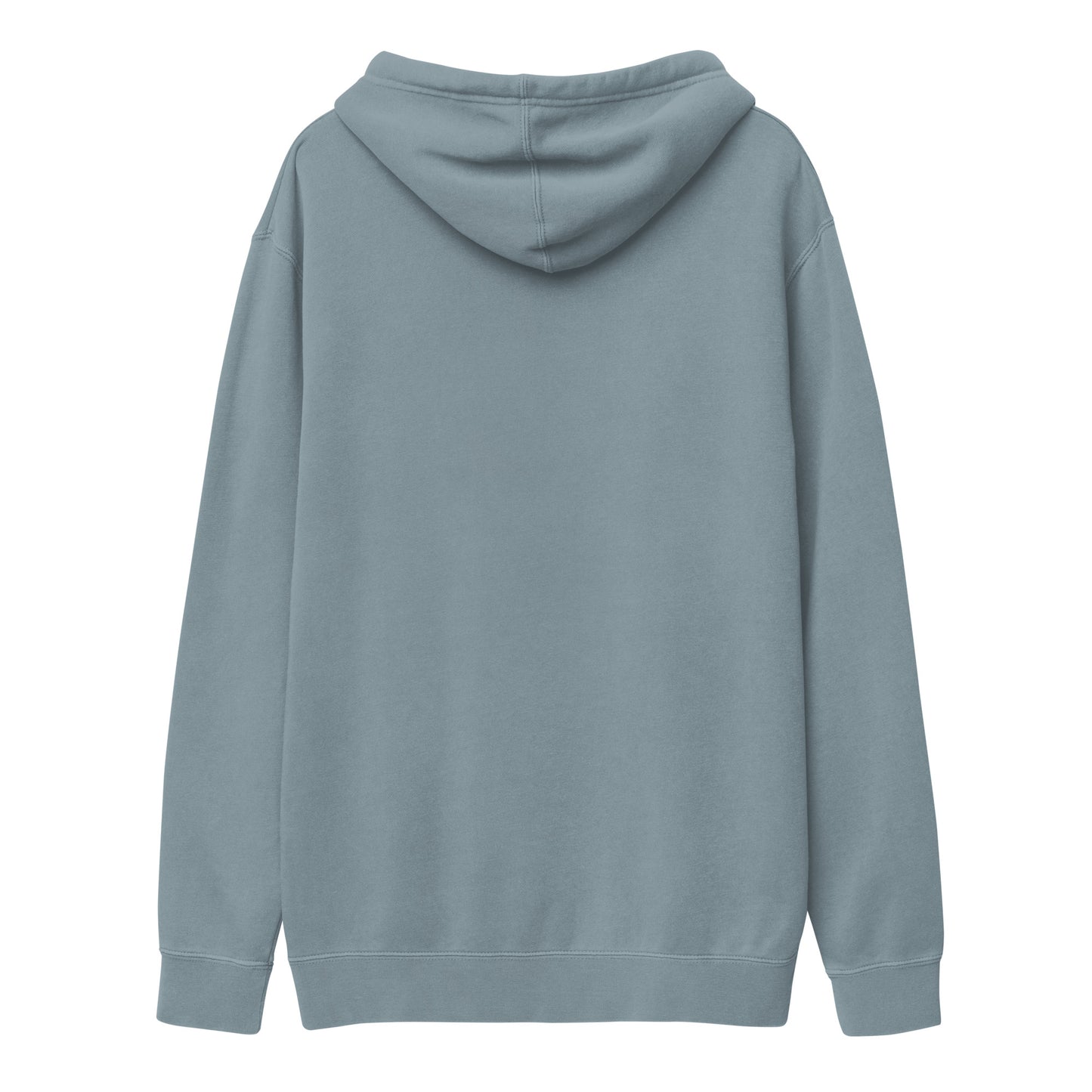 Adult Harrison Hoyas Lacrosse Hoodie