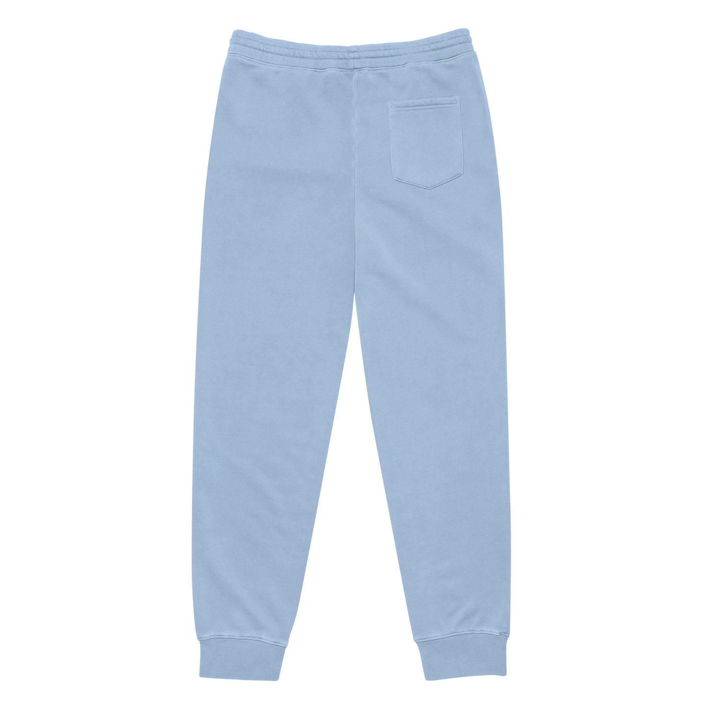 Adult BYLA  Pigment-dyed Sweatpants