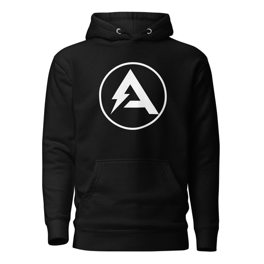 Adult Apex Project USA Hoodie