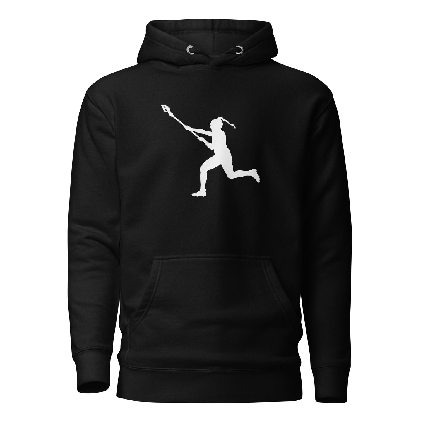 Adult CNL Cotton Heritage Hoodie
