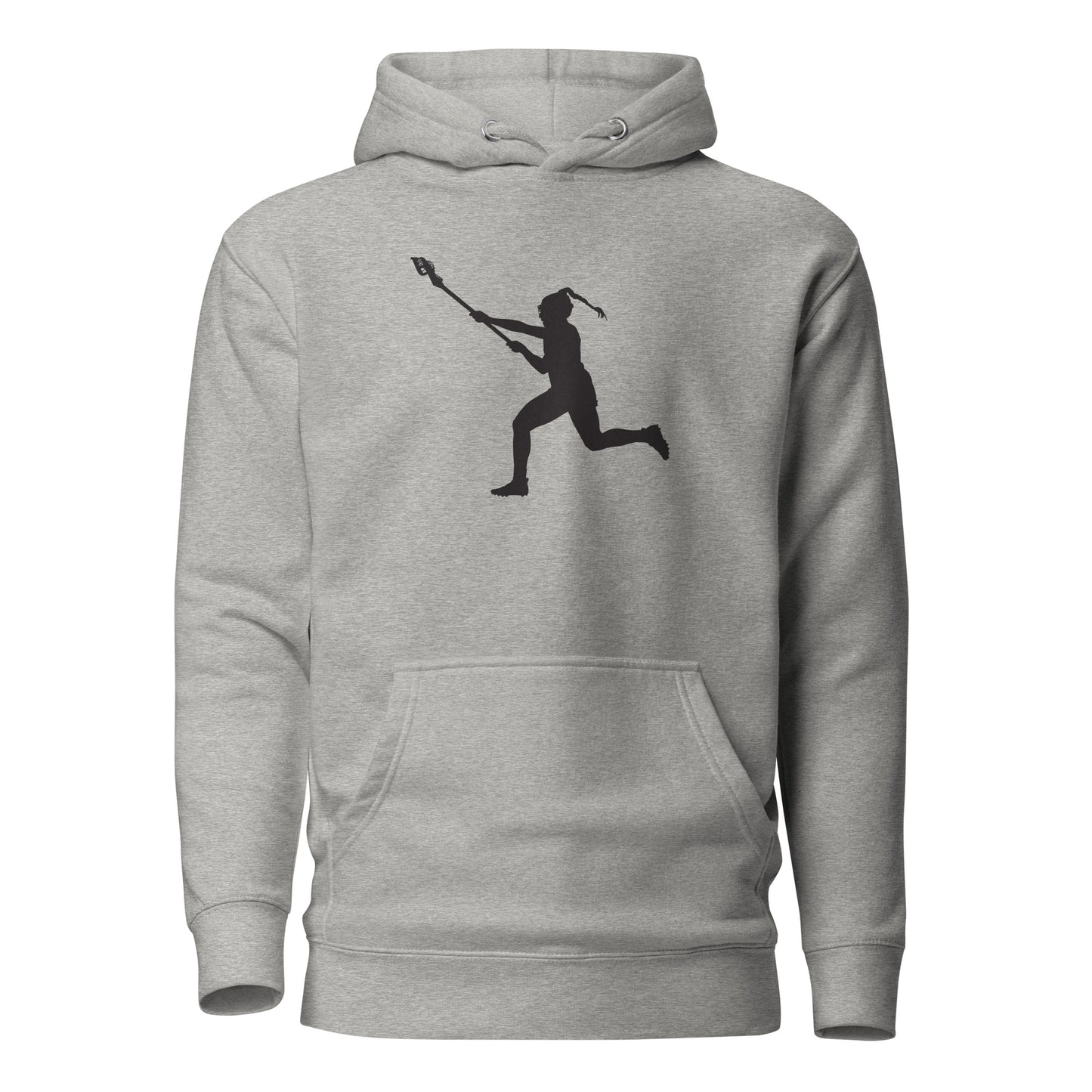 Adult CNL Cotton Heritage Hoodie