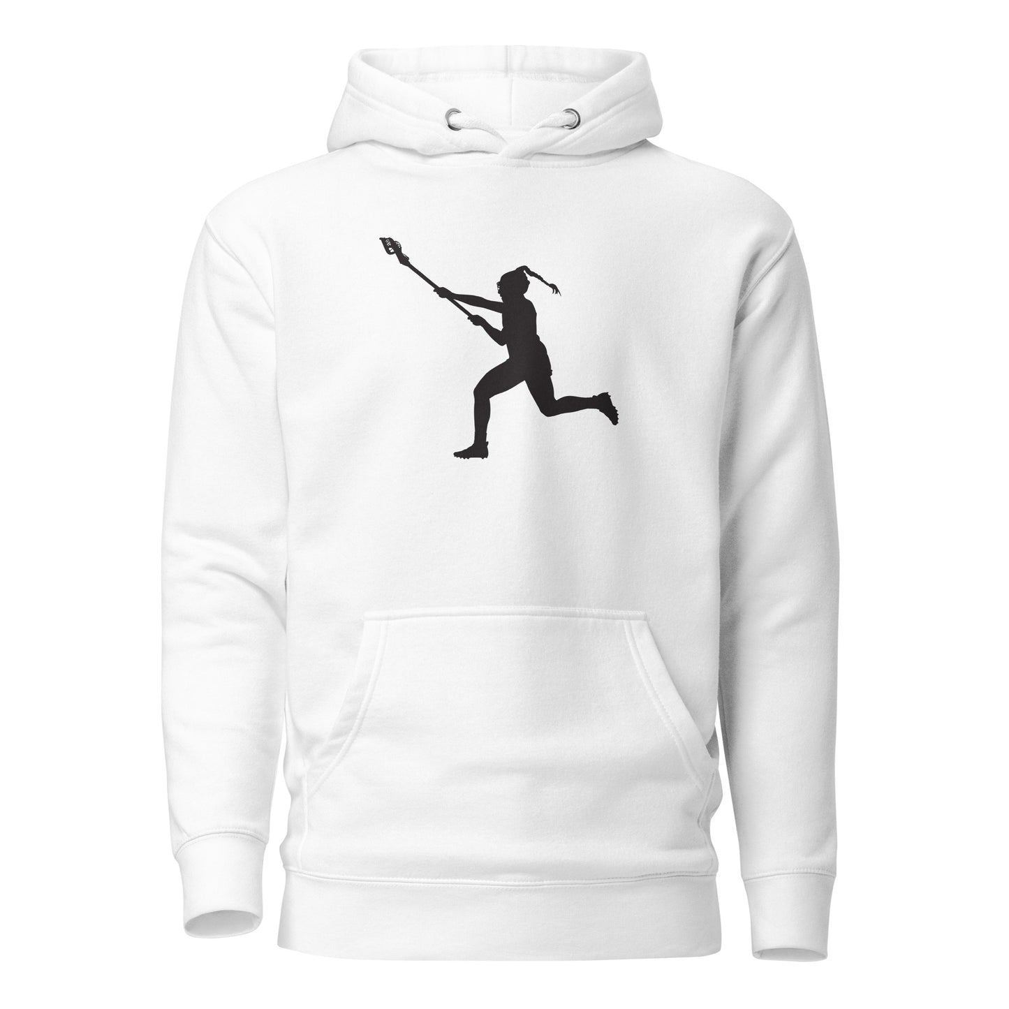 Adult CNL Cotton Heritage Hoodie