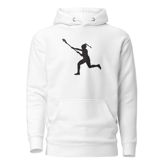 Adult CNL Cotton Heritage Hoodie