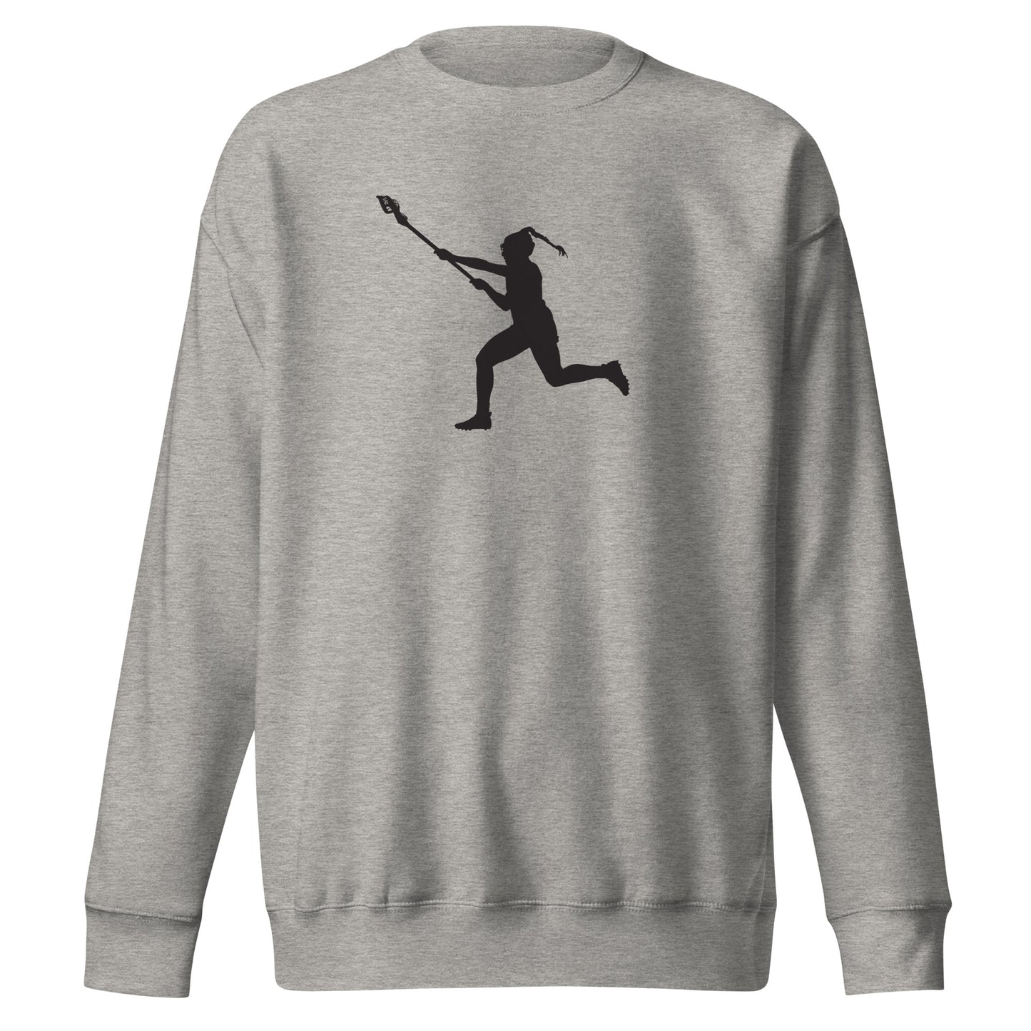 Adult CNL Cotton Heritage Premium Crewneck